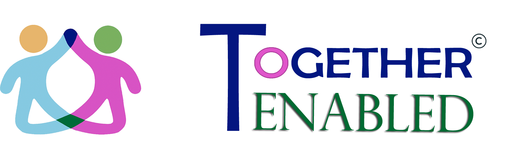 Together Enabled