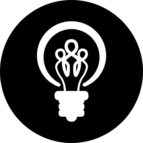 The Work Inclusion Project - Home