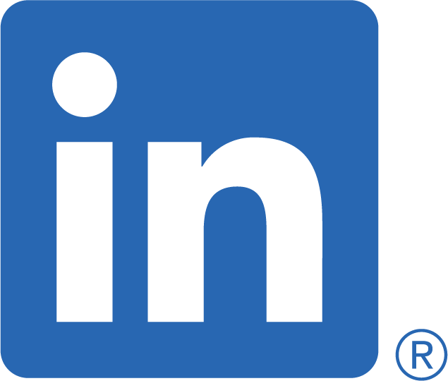 Visit our LinkedIn page