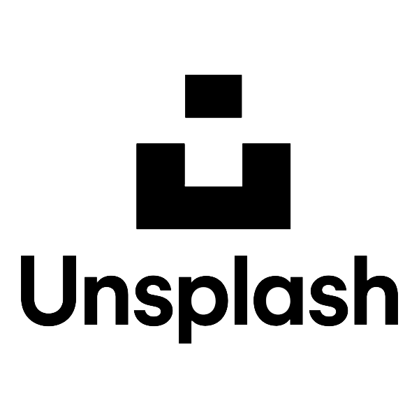 Unsplash - Home